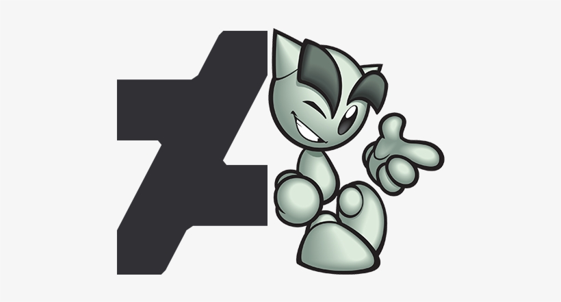 And Those Changes Have Always Been Made By The Community - Fella Deviantart, transparent png #614409