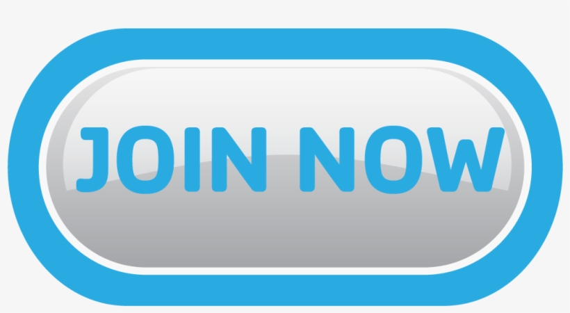 Online Membership Registration Available For Adult - Adult, transparent png #614447