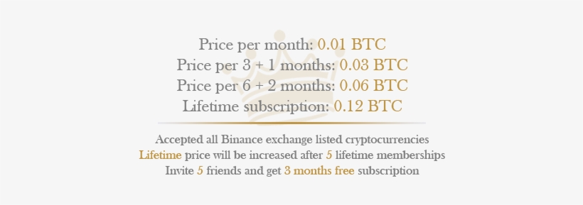 Https - //i - Imgur - Com/wbsbke1 - Oración Donde Haya Odio Ponga Yo Amor, transparent png #614466