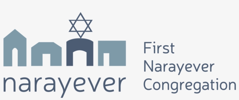 Graphic Design, transparent png #614471