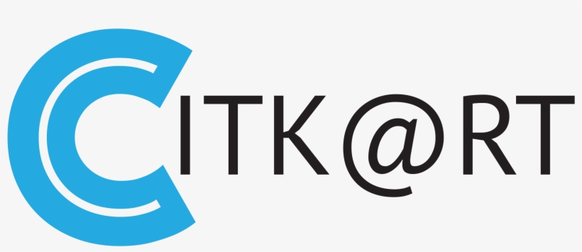 Supergirl Movie In The Making - Kasha, transparent png #614472