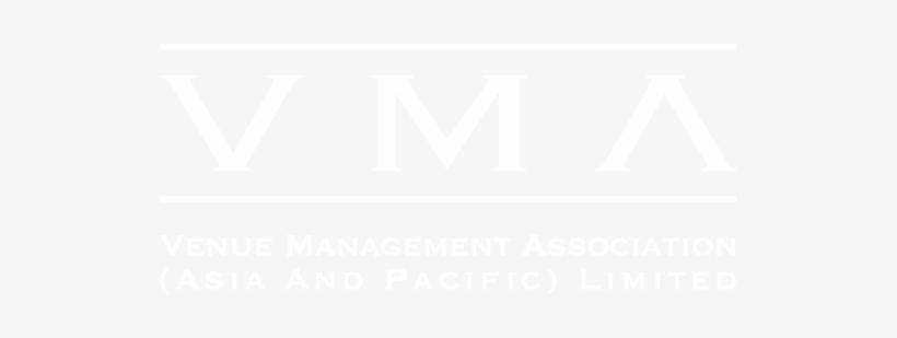 Vma - Veterinary Technician, transparent png #614494