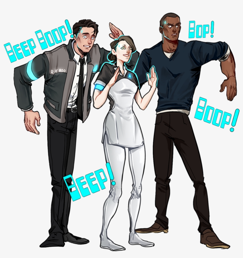 0 Replies 0 Retweets 8 Likes - Video Game, transparent png #614518