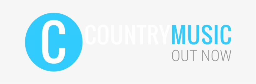 Join Now Its Free - Disc Jockey, transparent png #614533