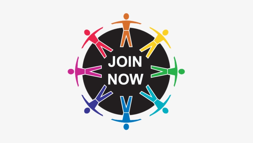 Joinnow - Join Now, transparent png #614536