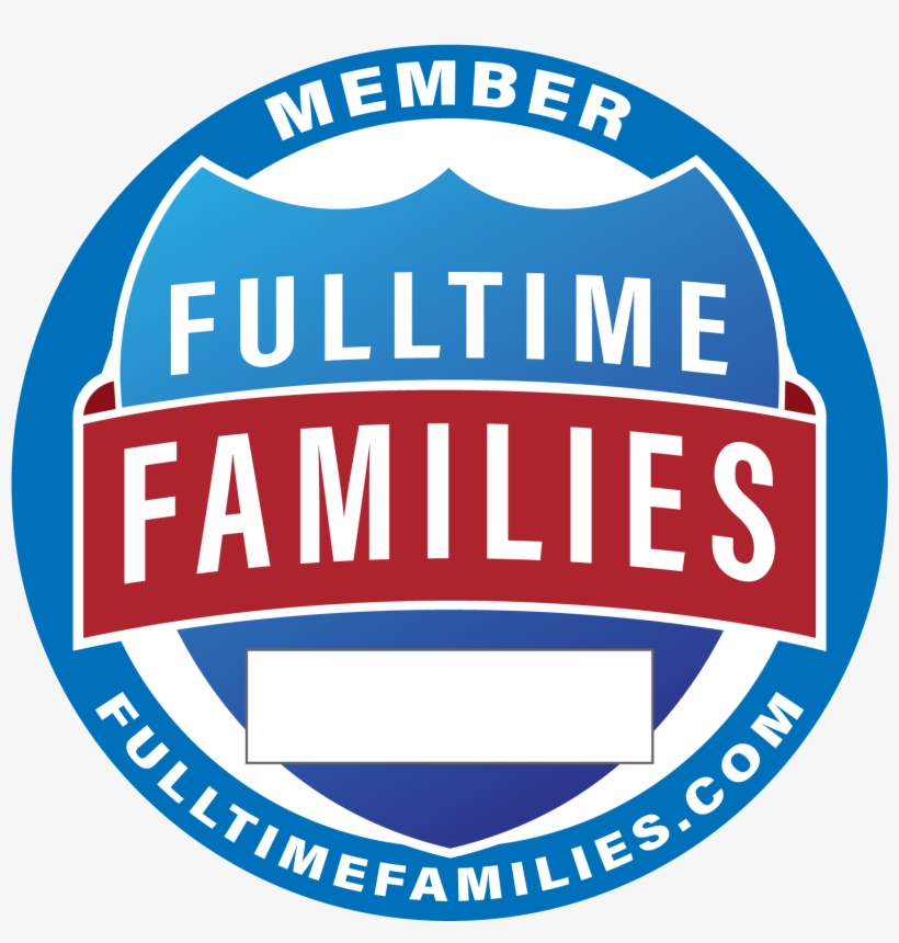 Annual Family Member - Emblem, transparent png #614561