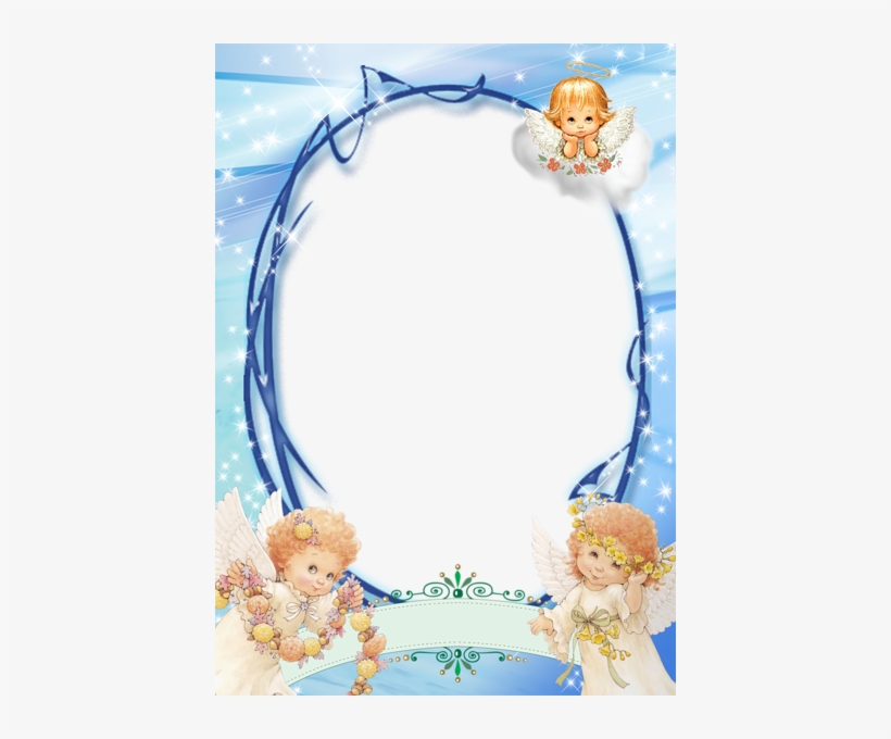 Christening Frames Free Download Free Transparent PNG Download PNGkey