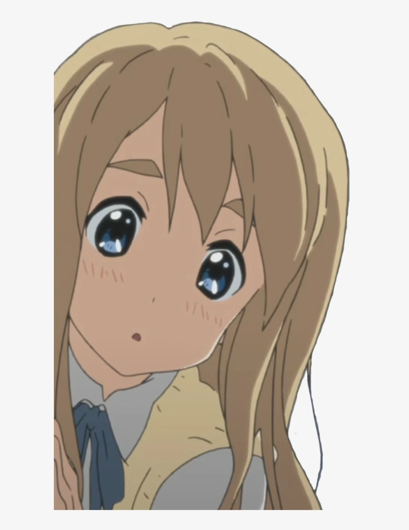 Free Anime Transparent Gifs, Download Free Anime Transparent Gifs