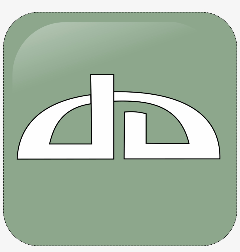 Deviantart Icon Size, transparent png #614675