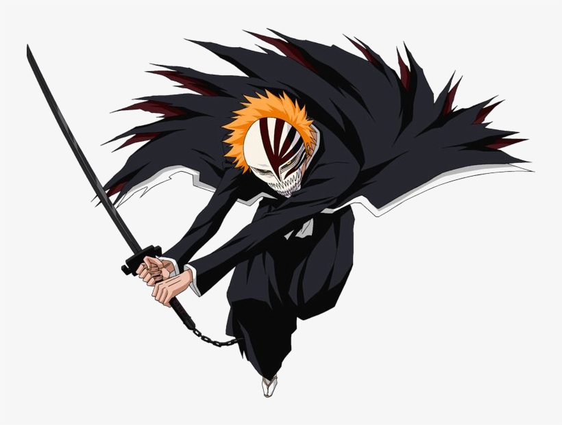 61-614747_in-the-anime-bleach-ichigo-kurosaki-bankai-hollow.png