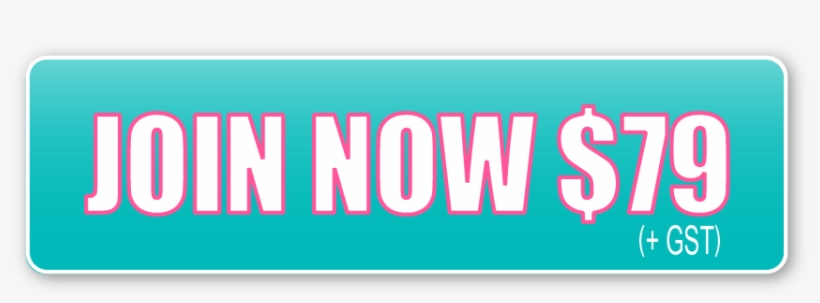 Join Now Gst - Parallel, transparent png #614749