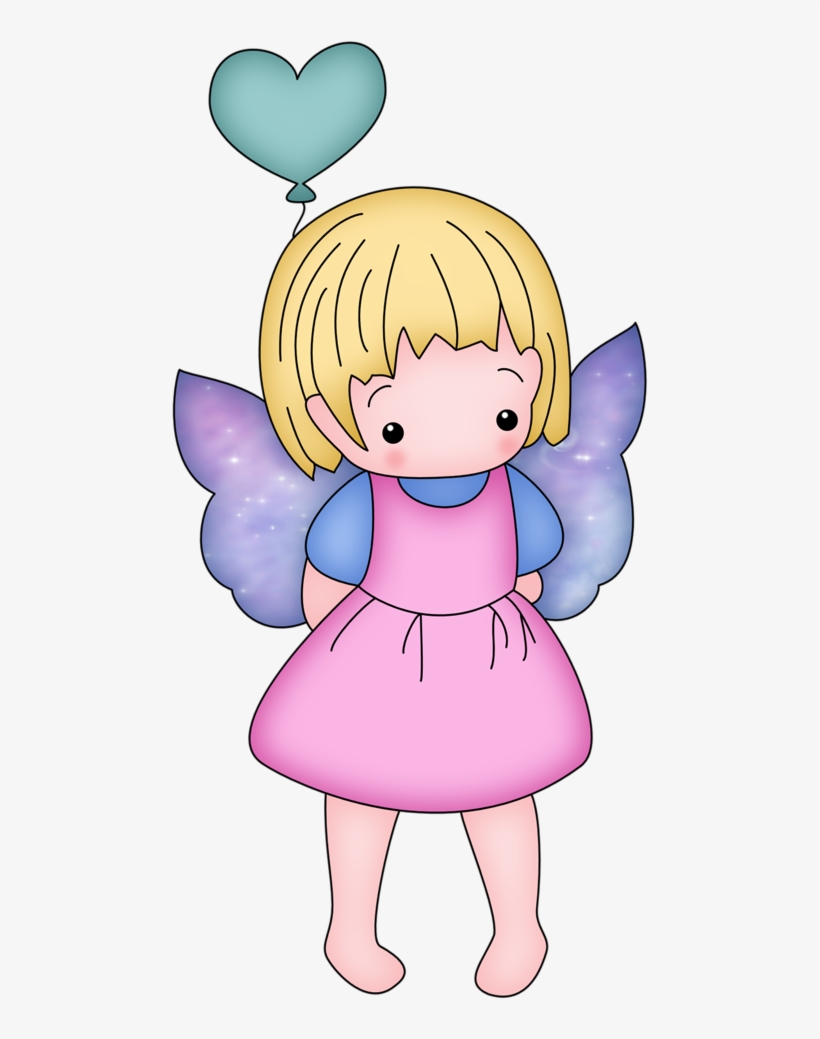 Clip Art, transparent png #614771