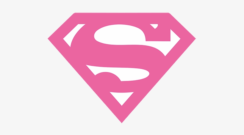 Superman Logo Png, transparent png #614788