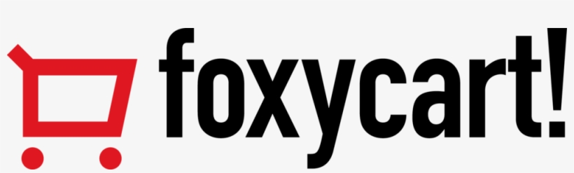 Foxycart - Foxycart Logo, transparent png #614810