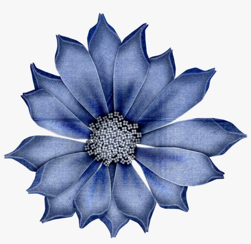 Bvs Flower02 Angels, transparent png #614814