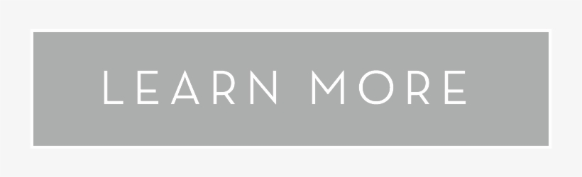 Join The 'youtube Marketing Mastery' Group - Murder On The Orient Express, transparent png #614815