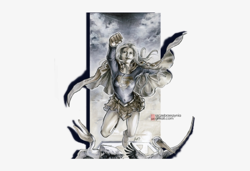 Click To Edit - Mythology, transparent png #614836