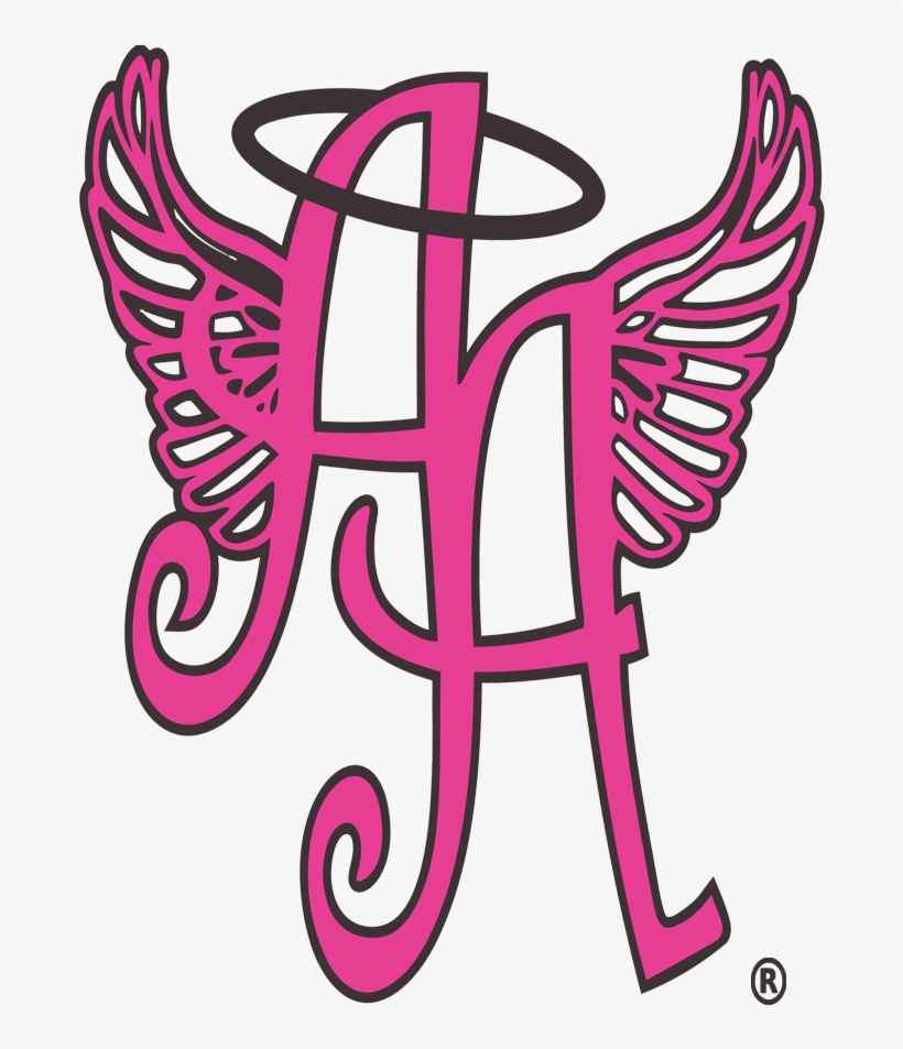 Ainsleys-angels - Ainsley's Angels, transparent png #614863