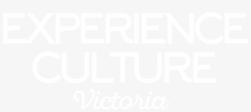 Poster, transparent png #614879