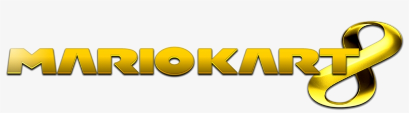 Mario Kart 8, transparent png #614923