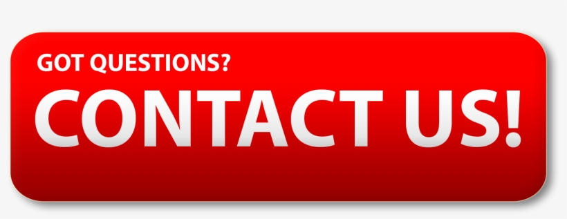 Contact Us Button Png - Contact Page, transparent png #614995