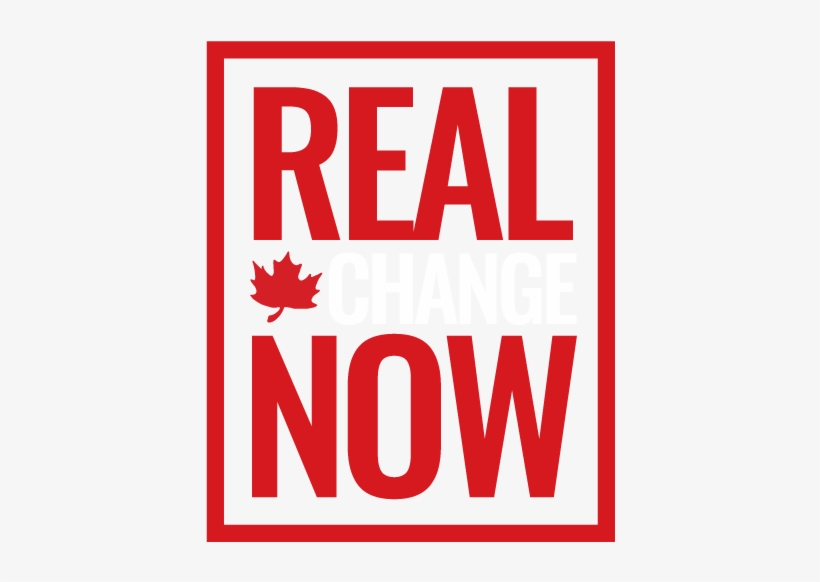 Rsvp Today To Join Over 5,000 Canadians At The Biggest - Liberal Party Of Canada, transparent png #615073