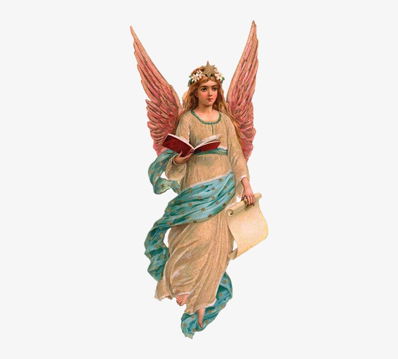 Free Stock S College Home Welcome To Angels - Angels Of God Png, transparent png #615076