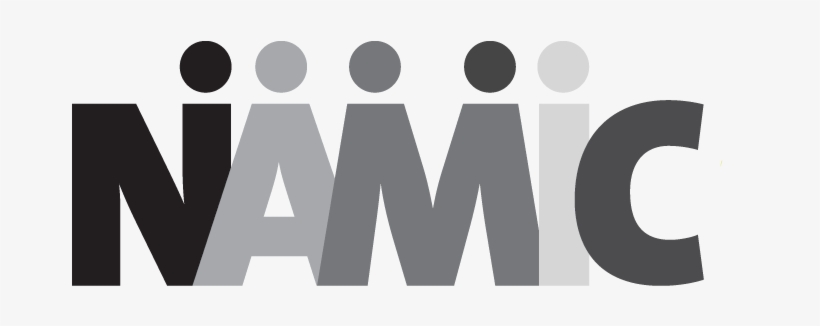 Namic, transparent png #615140