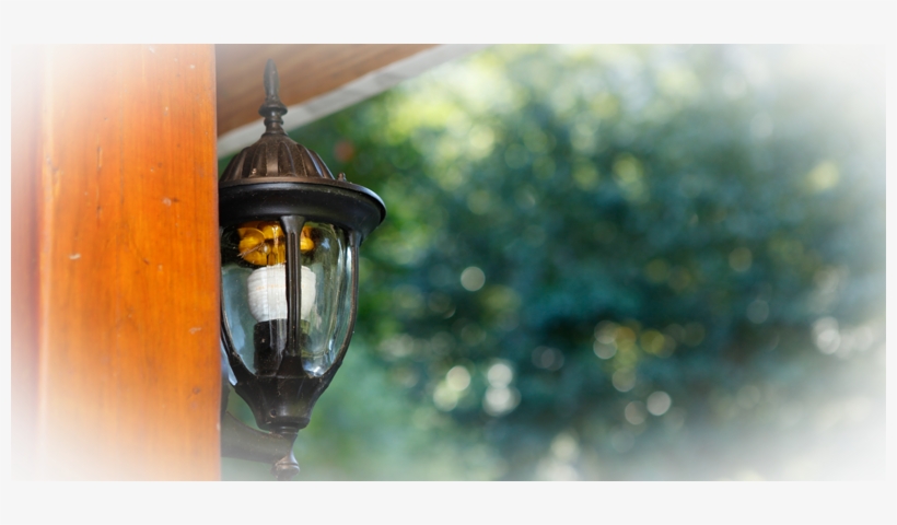 Sconce, transparent png #615145