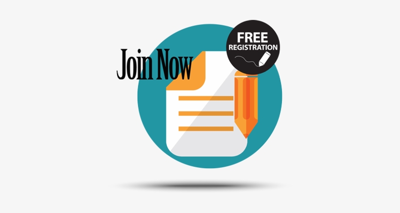 Veterinary Physician, transparent png #615168