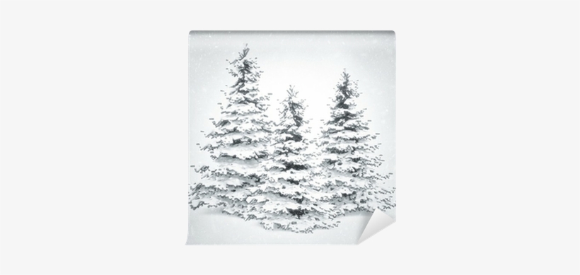 Tree, transparent png #615189