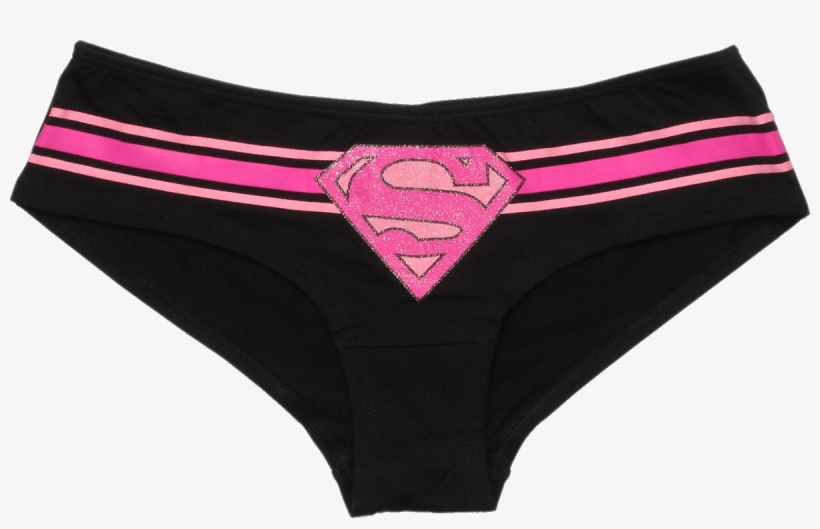 Download - Supergirl, transparent png #615191