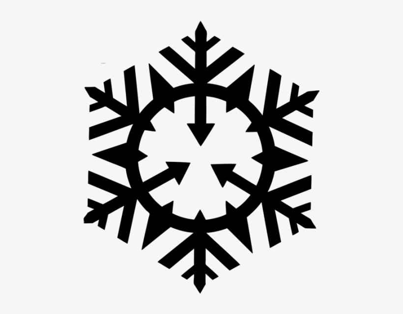 Snow - Give The Gift Of Tan, transparent png #615212