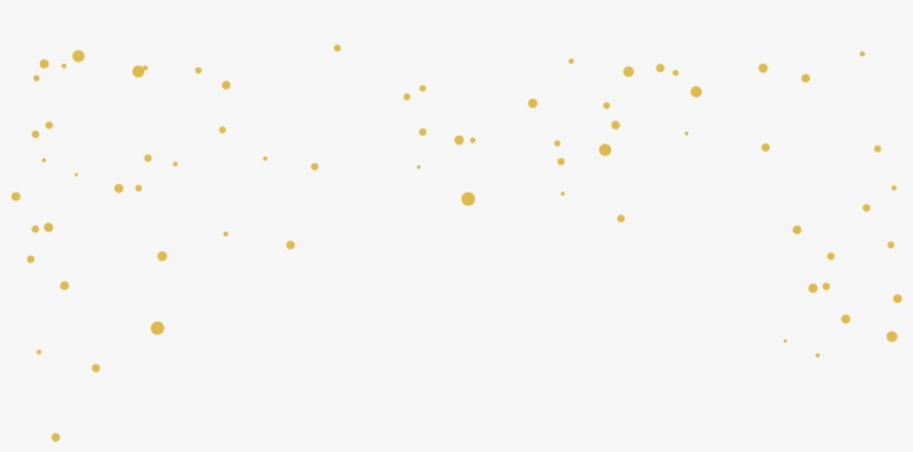 Stratford Upon Avon Is A Truly Magical Location Come - Cox’s Yard, transparent png #615260