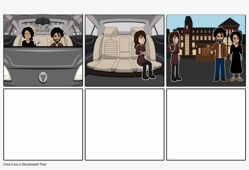 Cartoon, transparent png #615284