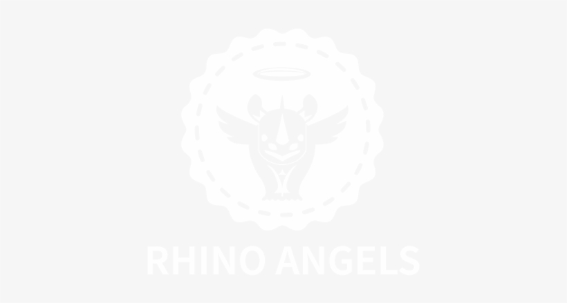 Each Of Us Needs An Angel - Rainbow Sacred Geometry, transparent png #615331