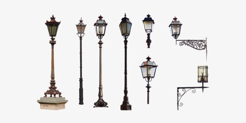 City Furniture, Lanterns, Lighting, Lamp - Lighting, transparent png #615364