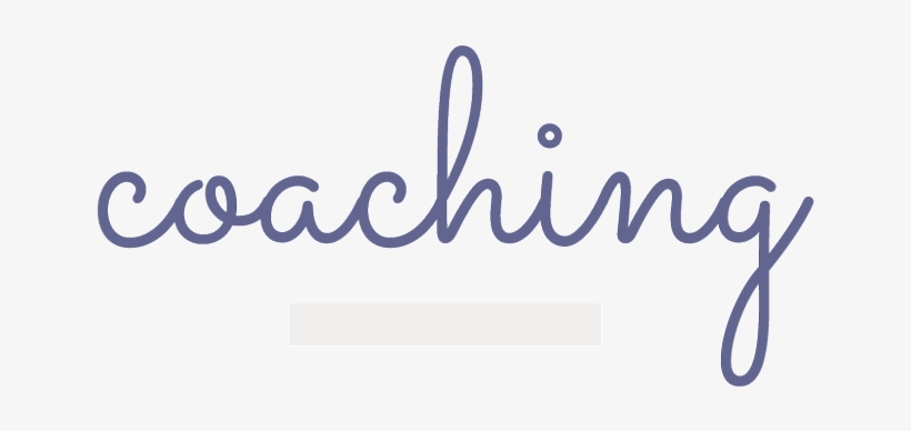 Coaching-button - Best Gift - Nurse Canvas Hoodie/t-shirt/mug Black/navy/pink/white, transparent png #615390