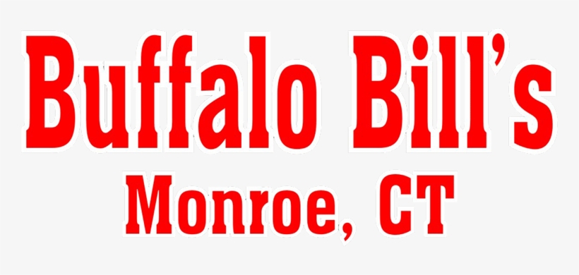 Image289228 - Carmine, transparent png #615435