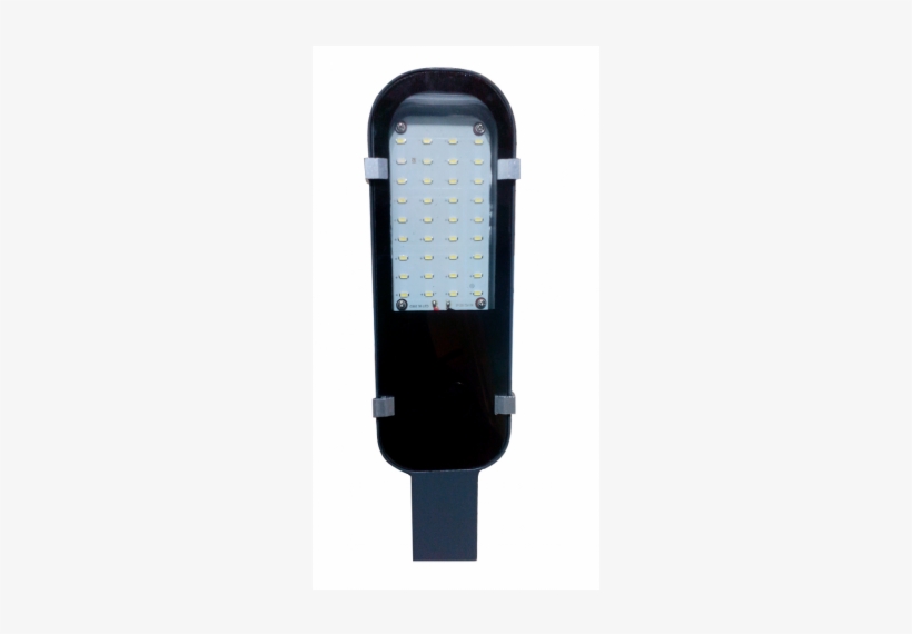 Poomas - 15w Led Street Light, transparent png #615436