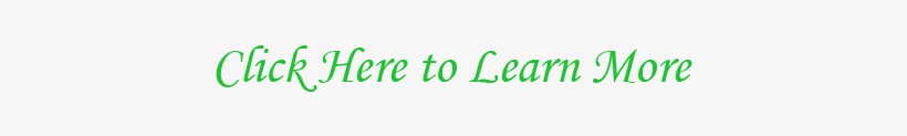 Graphics, transparent png #615533