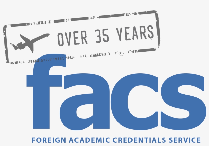 Facs Usa Facs Usa - United States Of America, transparent png #615552