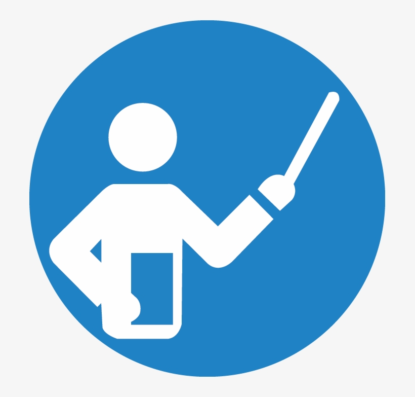 Training Icon, transparent png #615555