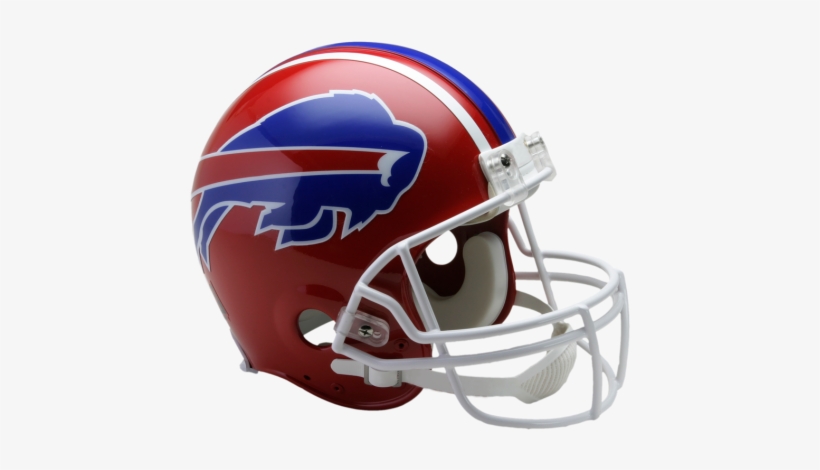 Old Broncos Helmet, transparent png #615557