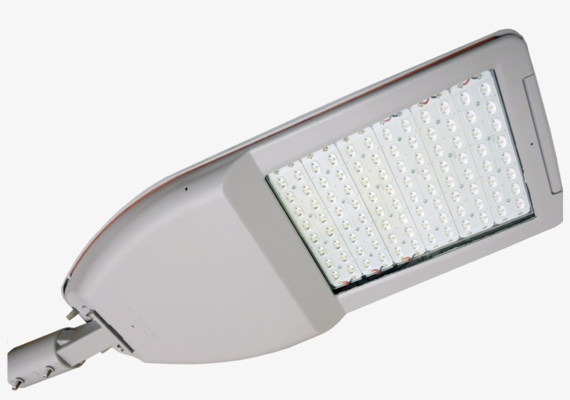 Solid-state Lighting, transparent png #615602