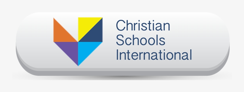 Learn More - Google Analytics, transparent png #615603