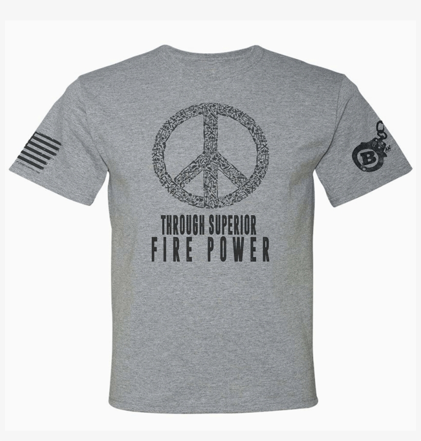 T-shirt, transparent png #615650