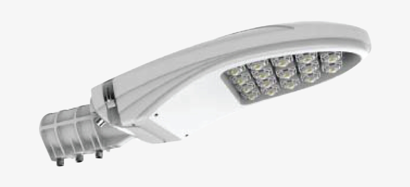 Street Light, transparent png #615704