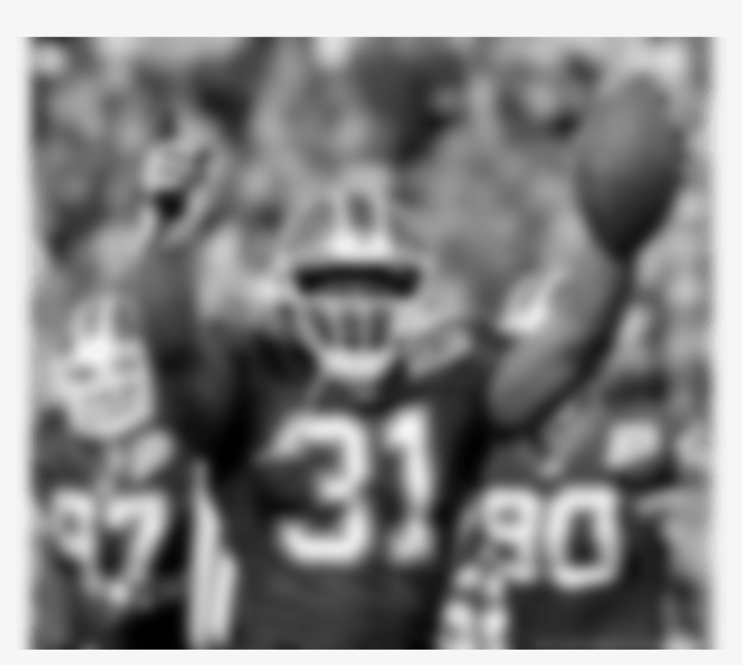 Bills - - Buffalo Bills, transparent png #615746