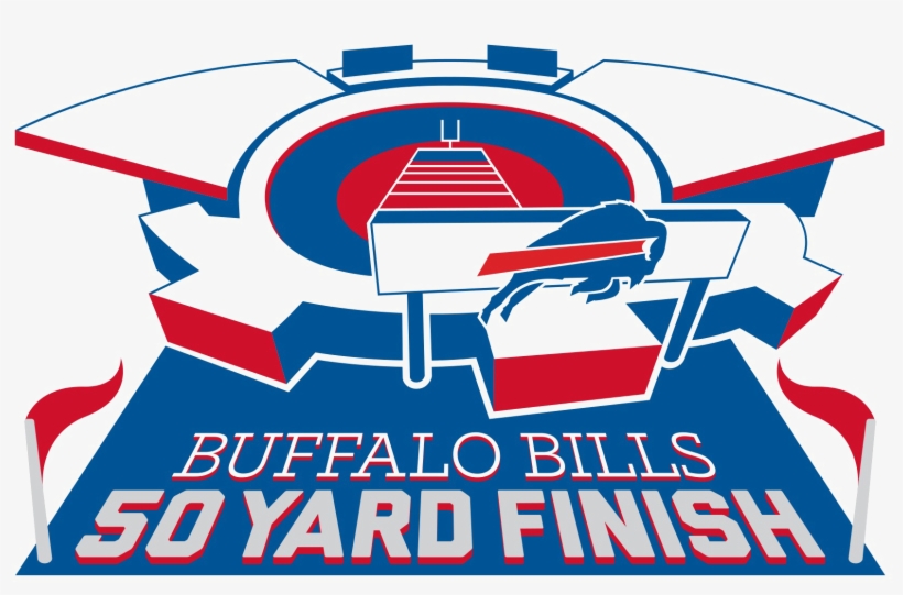 Buffalo Bills Png Photos - Buffalo Bills Iphone X Case - Buffalo Bills Breakaway, transparent png #615776